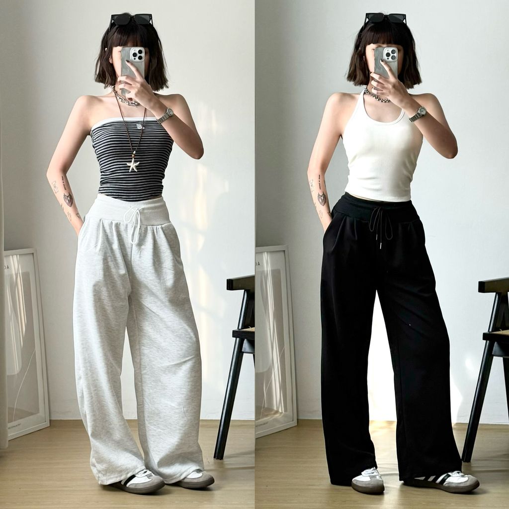 image_0D4D0DA3-F272-4684-81F1-A176786E3D34_1775587996