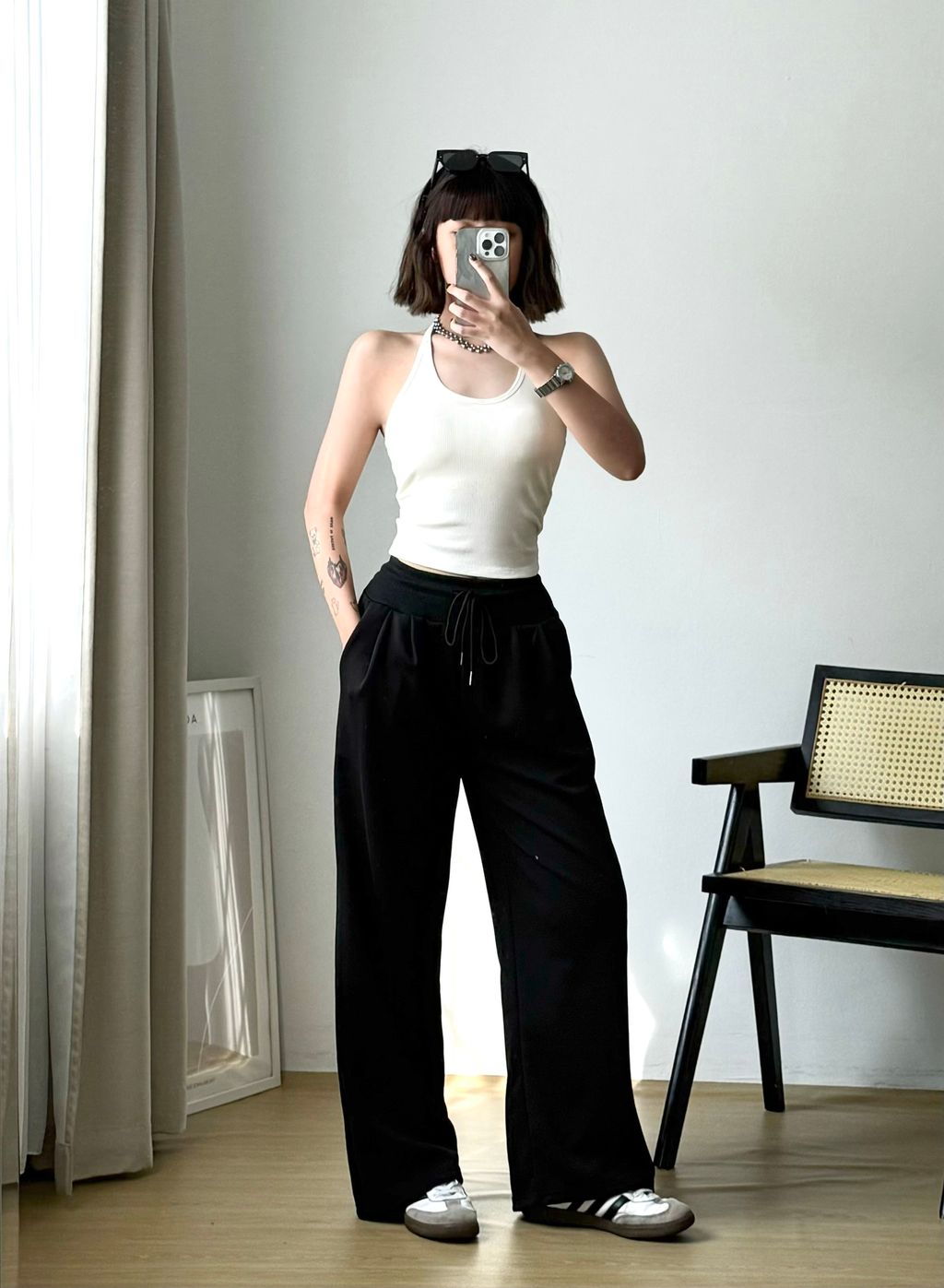 image_B522F07E-5138-492D-AB91-CF9A56759BBA_1775587996