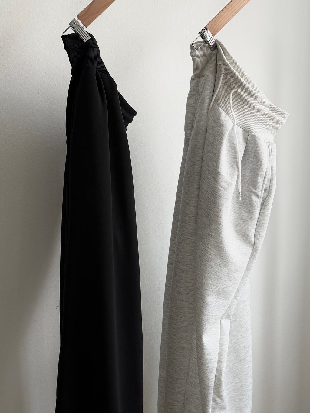 image_BE6A9707-2675-482F-A346-16209FA9D5DF_1775587996