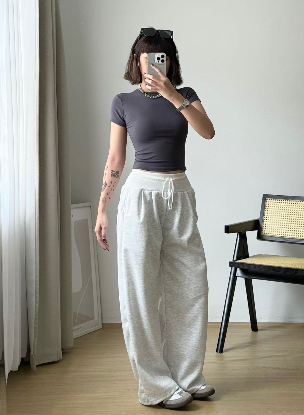 image_173FACFD-305D-4394-A196-07670B6BAD4F_1775587996