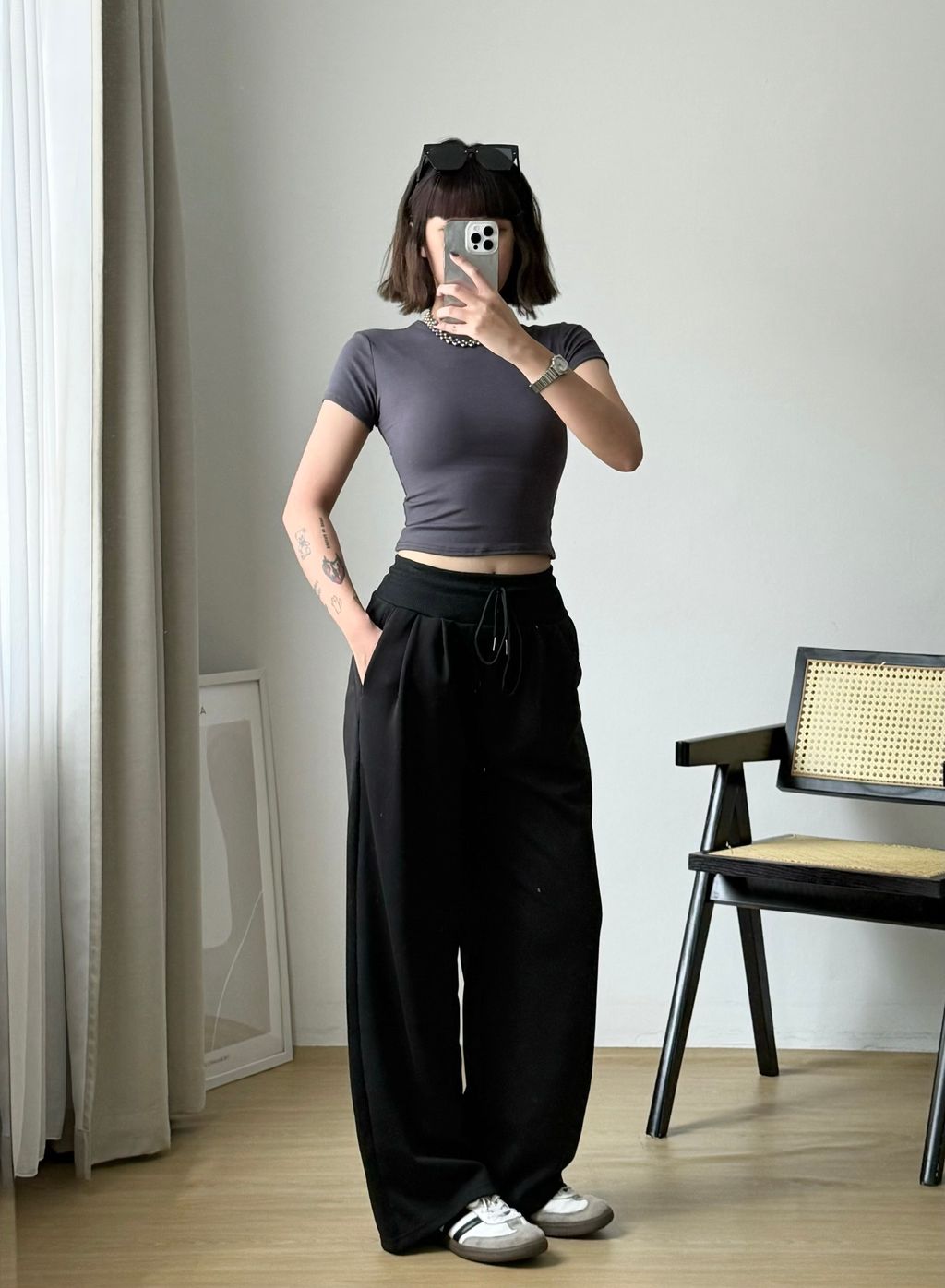 image_4DA0B1CB-980C-47F9-8F06-2AE47963ABF4_1775587997