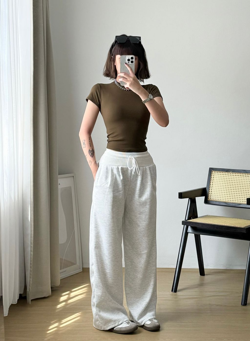 image_BDC60E78-9337-4E0E-8EE9-A7923768EB08_1775587997