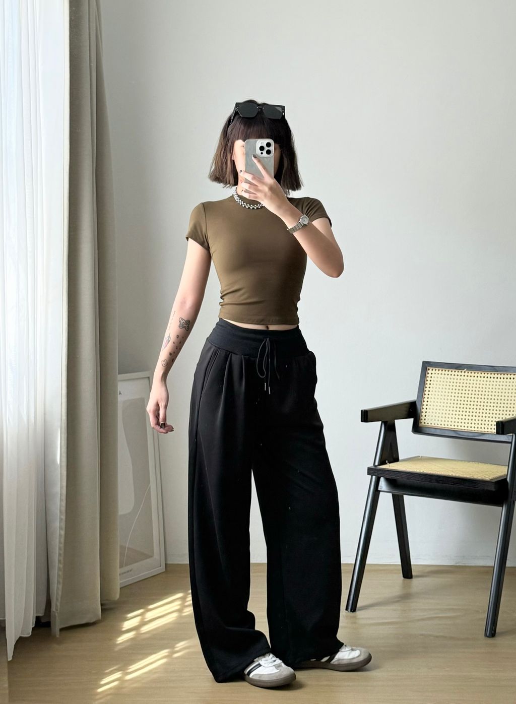 image_A601DAF8-E7DD-4145-98C0-8A693D7F238D_1775587997