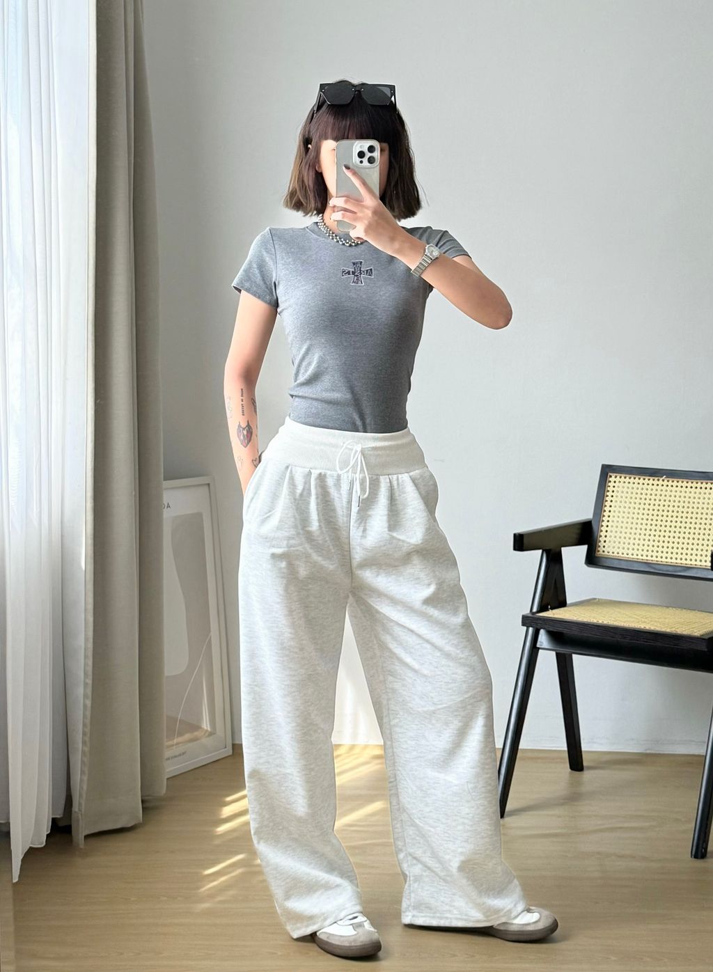 image_9411D76B-5946-4D7D-AAF7-6BC16AE38ECC_1775587997