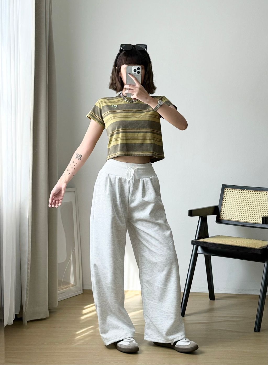 image_8521F0C5-357F-48D4-B1AF-8BE418B2AF7C_1775587997