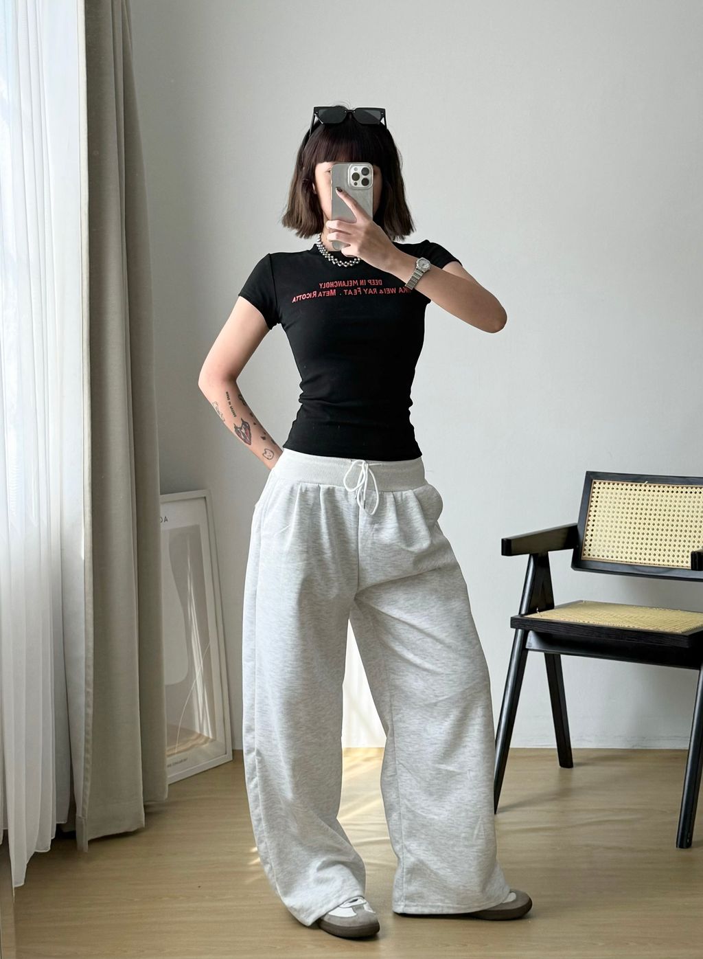 image_4DB2C86C-68E8-4CA3-BD46-0A51BD4BBD16_1775587997