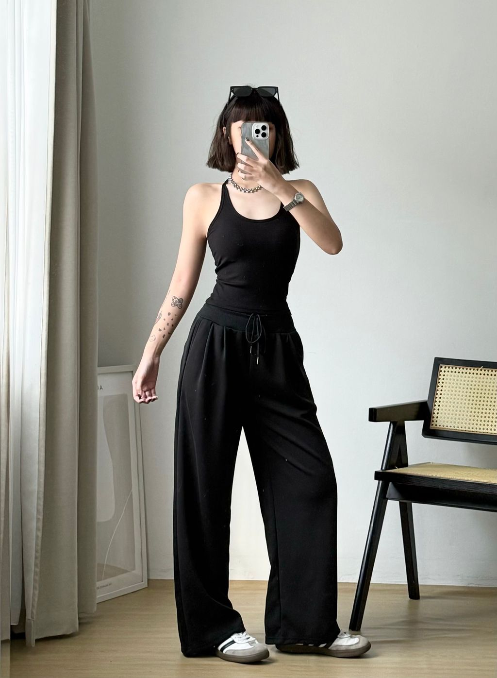 image_C0225320-008B-4F2A-8F44-B2133E332389_1775587997