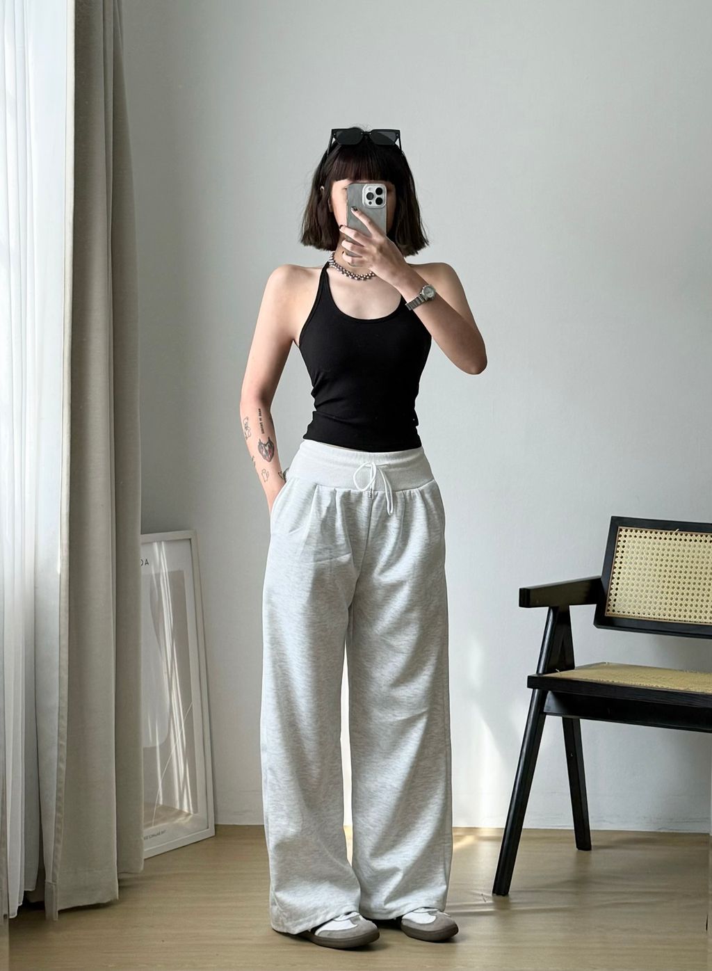 image_0CB2E7BD-A9D1-4189-9D00-D7EE03419587_1775587997