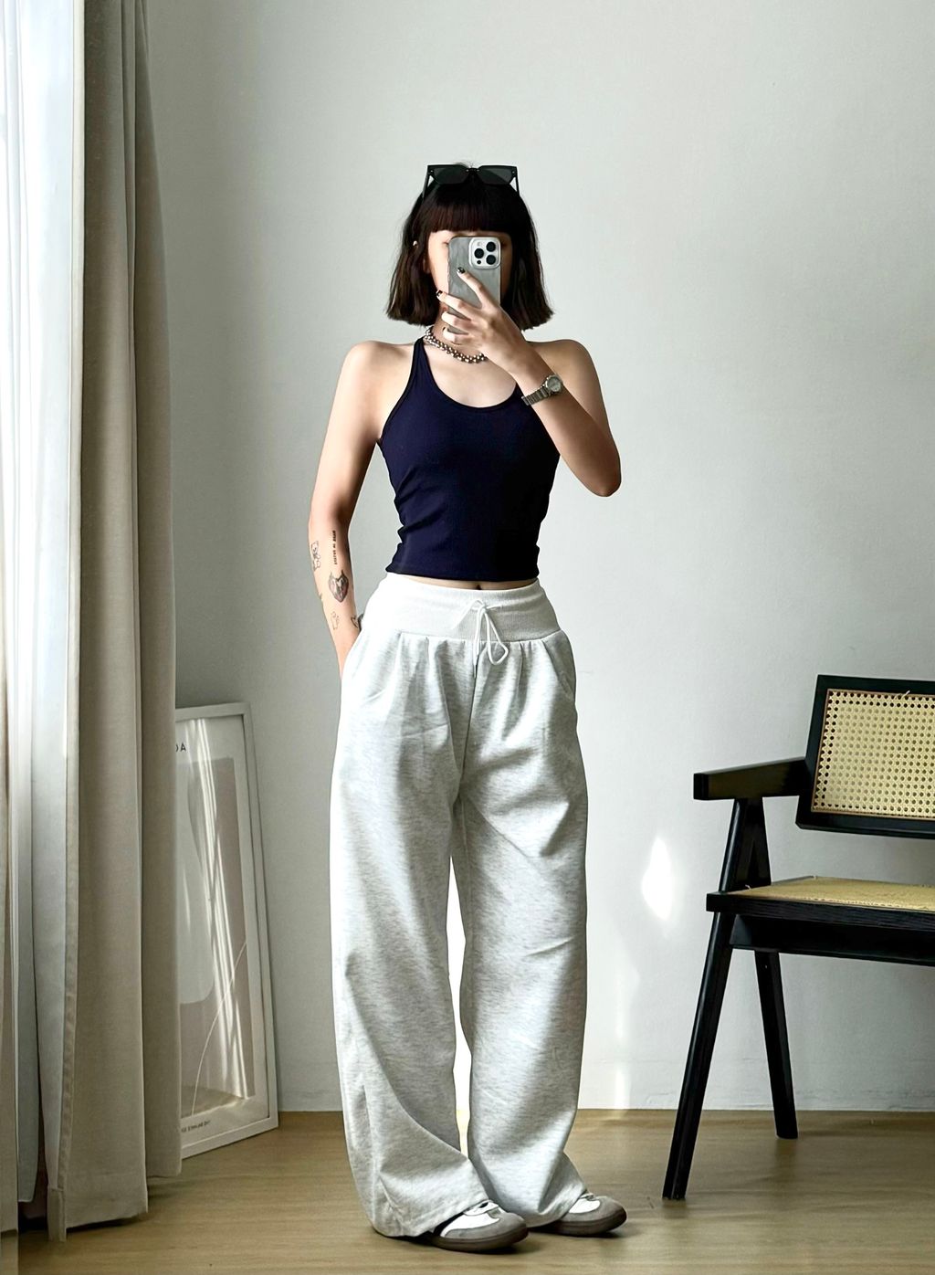 image_77E0404E-06A8-4049-A7AF-69E1C2E0F646_1775587997