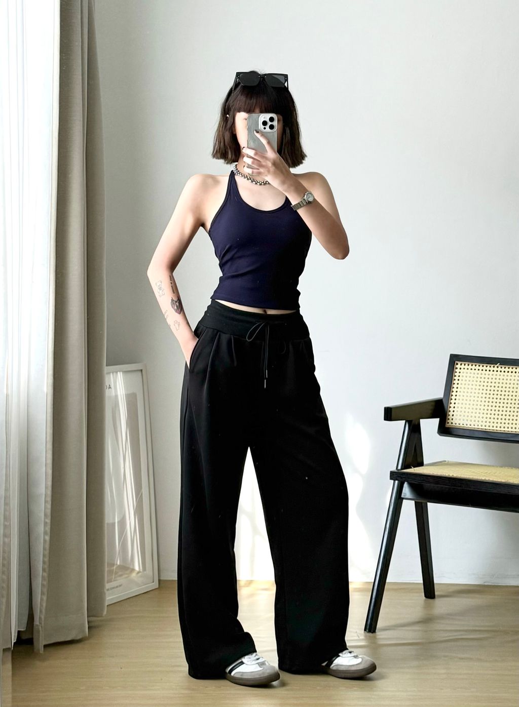 image_FCC2525A-85D0-4A99-A6F0-71C98C57AABC_1775587997