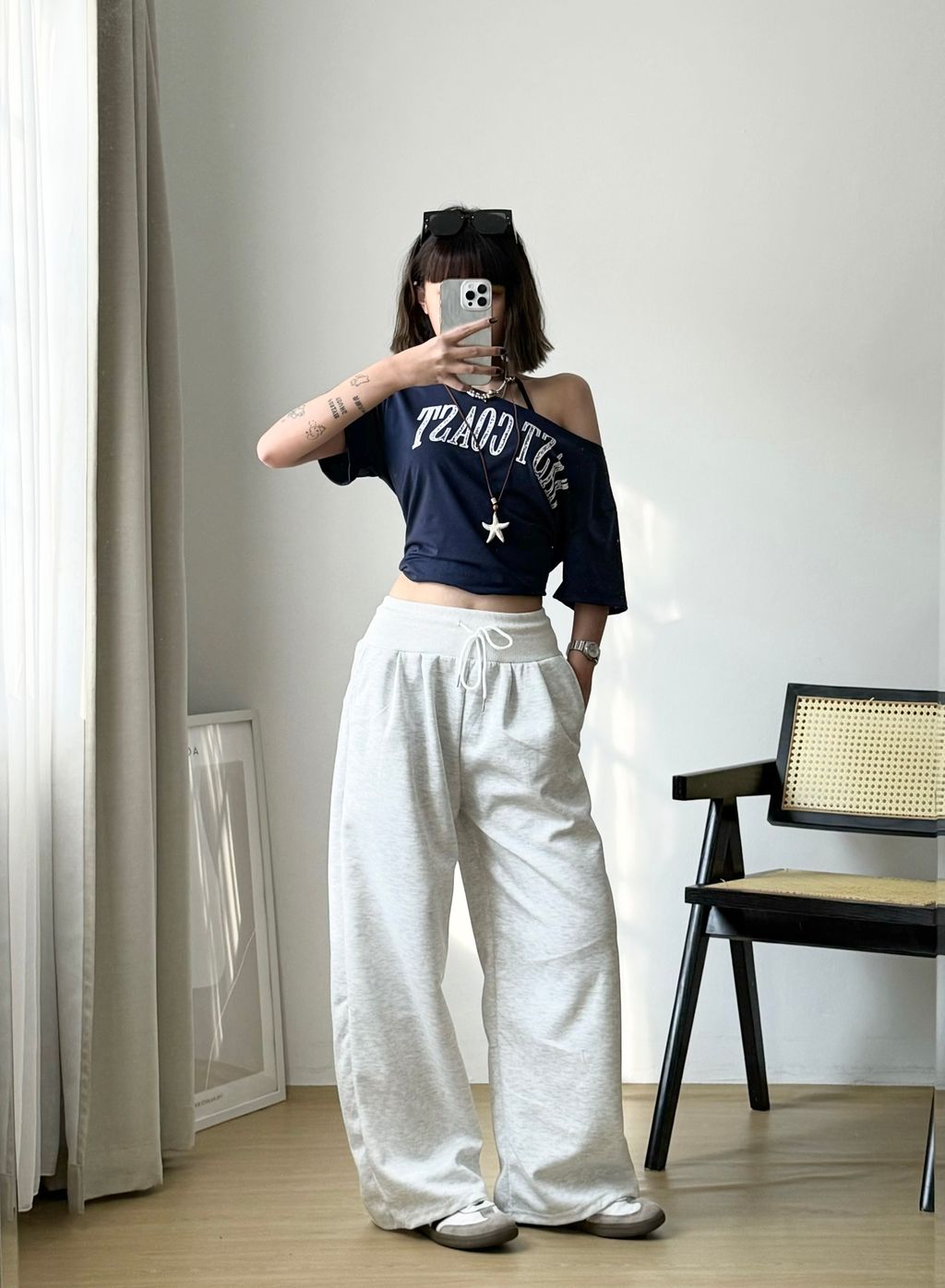 image_A38A7269-5A5E-46AB-8844-8A574A6C1065_1775587997