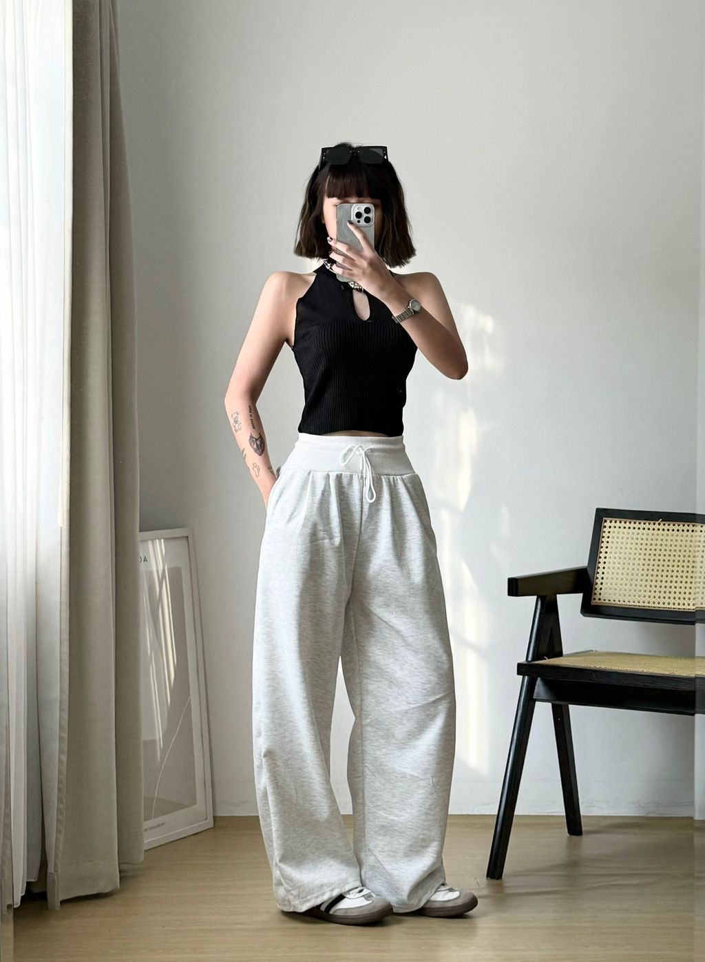 image_DE430DBF-5412-49BD-8636-82DCCA93C9E5_1775587997