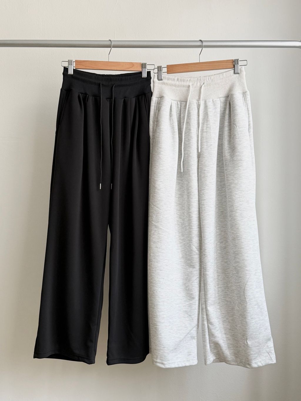 image_7B562160-7908-455A-8061-D3E07BC7EB48_1775587997