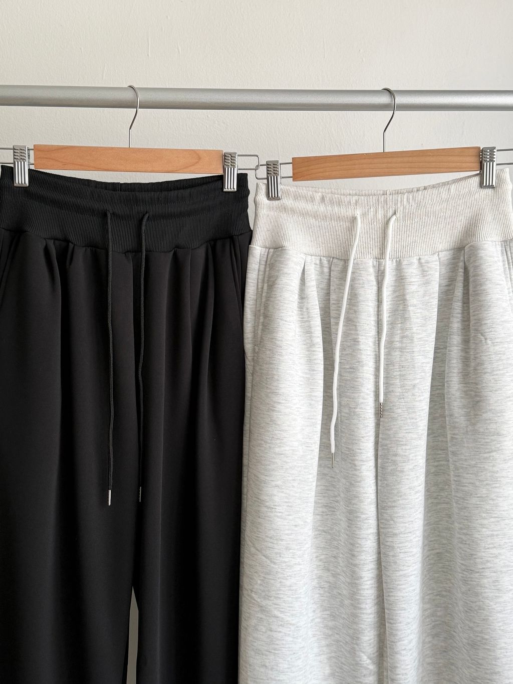 image_2943B925-AED5-4CB8-8CA3-FAF775767711_1775587997