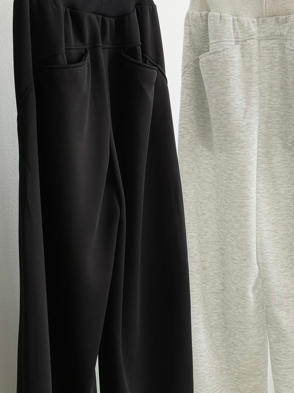 image_F759C91D-428D-48C4-B6C3-8360434BAF14_1775587997