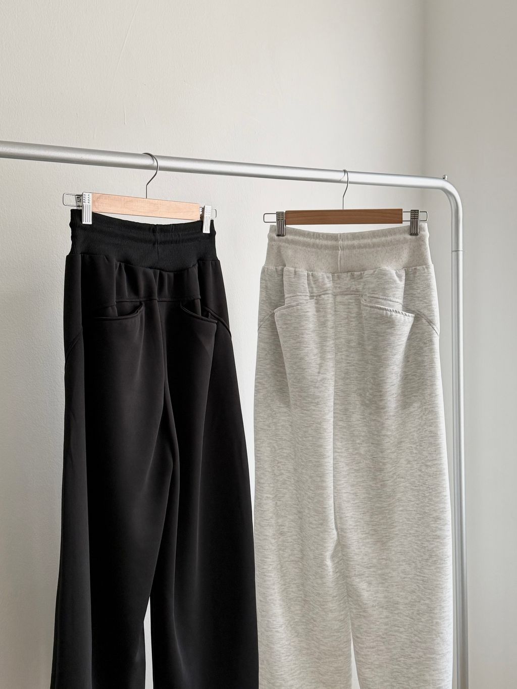 image_3F7C9907-55B1-4FF2-AFCD-ABFBA4E27F4A_1775587998