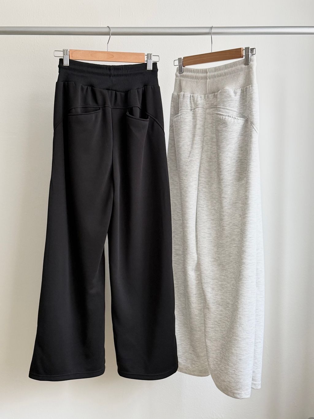 image_BA611A68-ADF4-4429-B0B1-139581FC87CD_1775587998