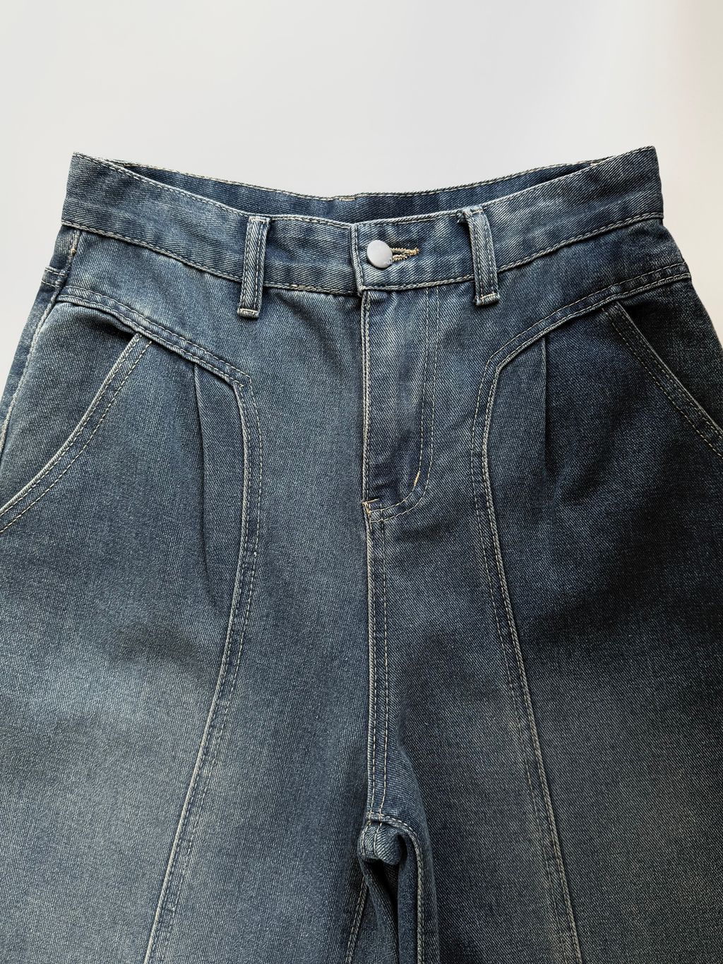 image_26C50E3F-E1D5-4053-8EC8-C02233E39C35_1775588335