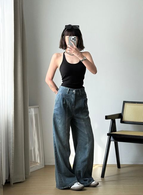 image_3CC6B6D7-583D-4C40-9E3C-002C5655A93D_1775588335