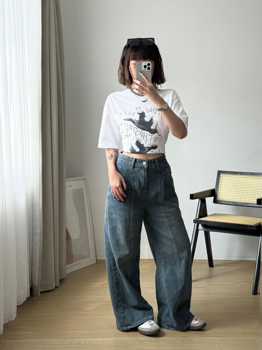 image_7F7AB7E8-7D70-426B-8BE7-D93FB423567A_1775588335