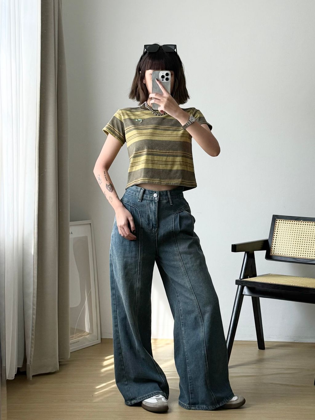 image_66038AB4-CD76-475D-91F9-EDAF359EEA40_1775588335