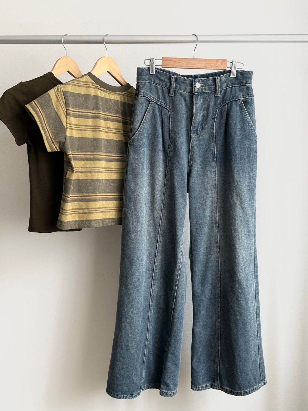 image_46E63DE4-8B97-46B7-807E-5BE450F5DBC5_1775588335