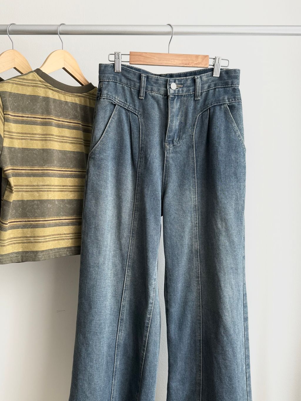 image_4EDCA712-660F-4F93-AAC9-753B2493A269_1775588335