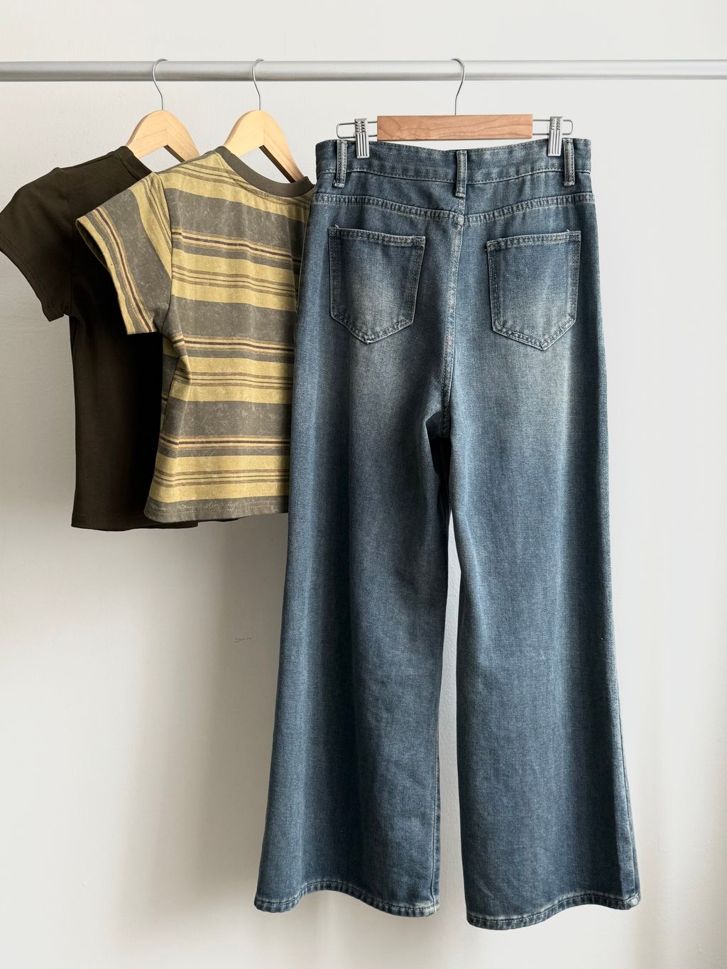 image_14167297-C973-4AFE-AFB9-17FFB4C9E7C8_1775588335