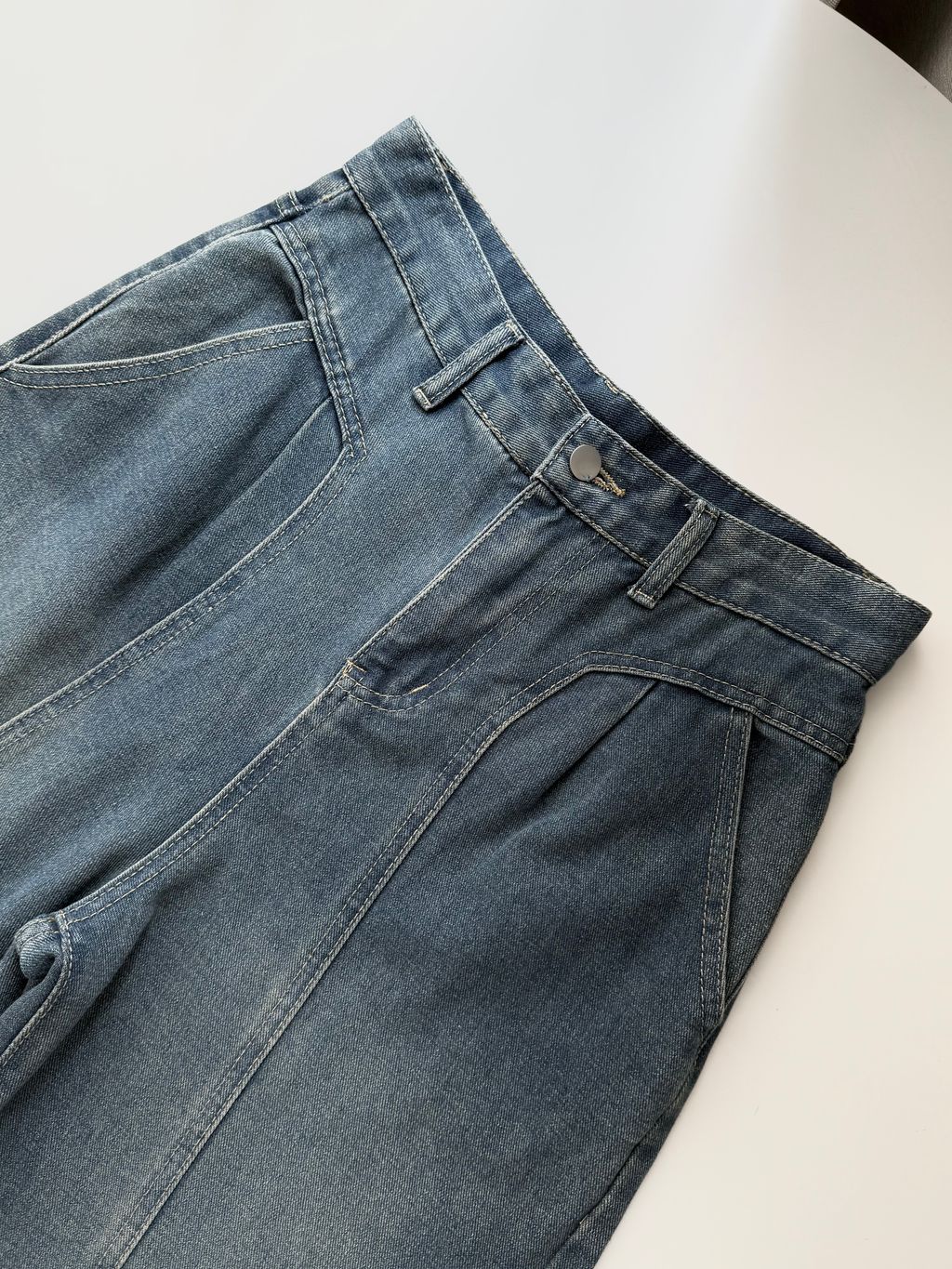 image_E862EF59-A1FB-4848-8672-869A3A72B727_1775588335