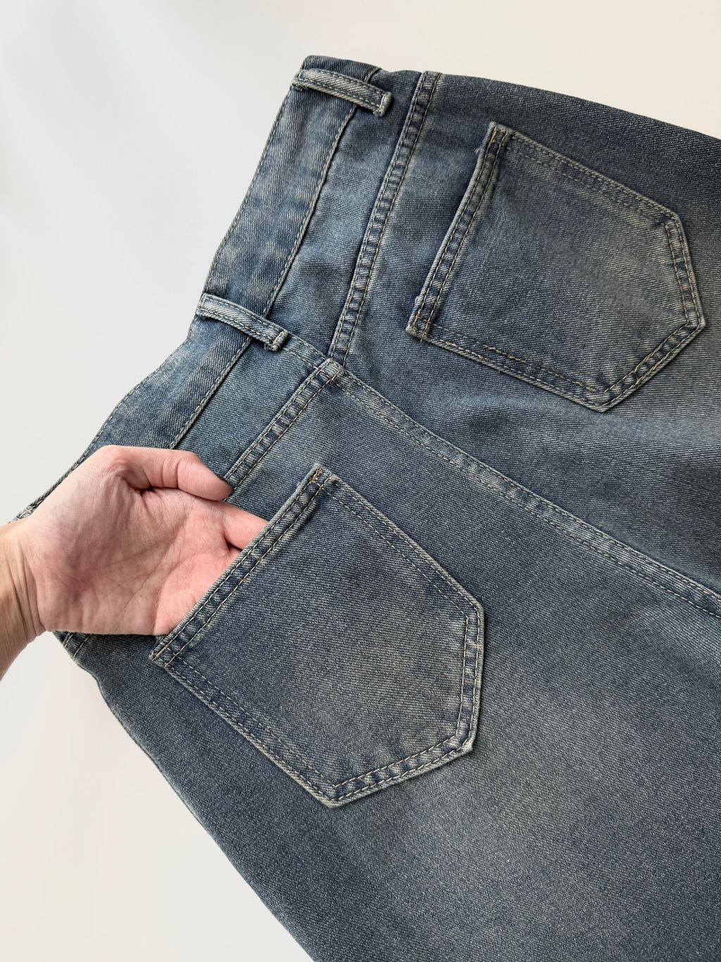 image_A8D551DD-5F78-4E36-BF01-B1081F3B58CD_1775588336