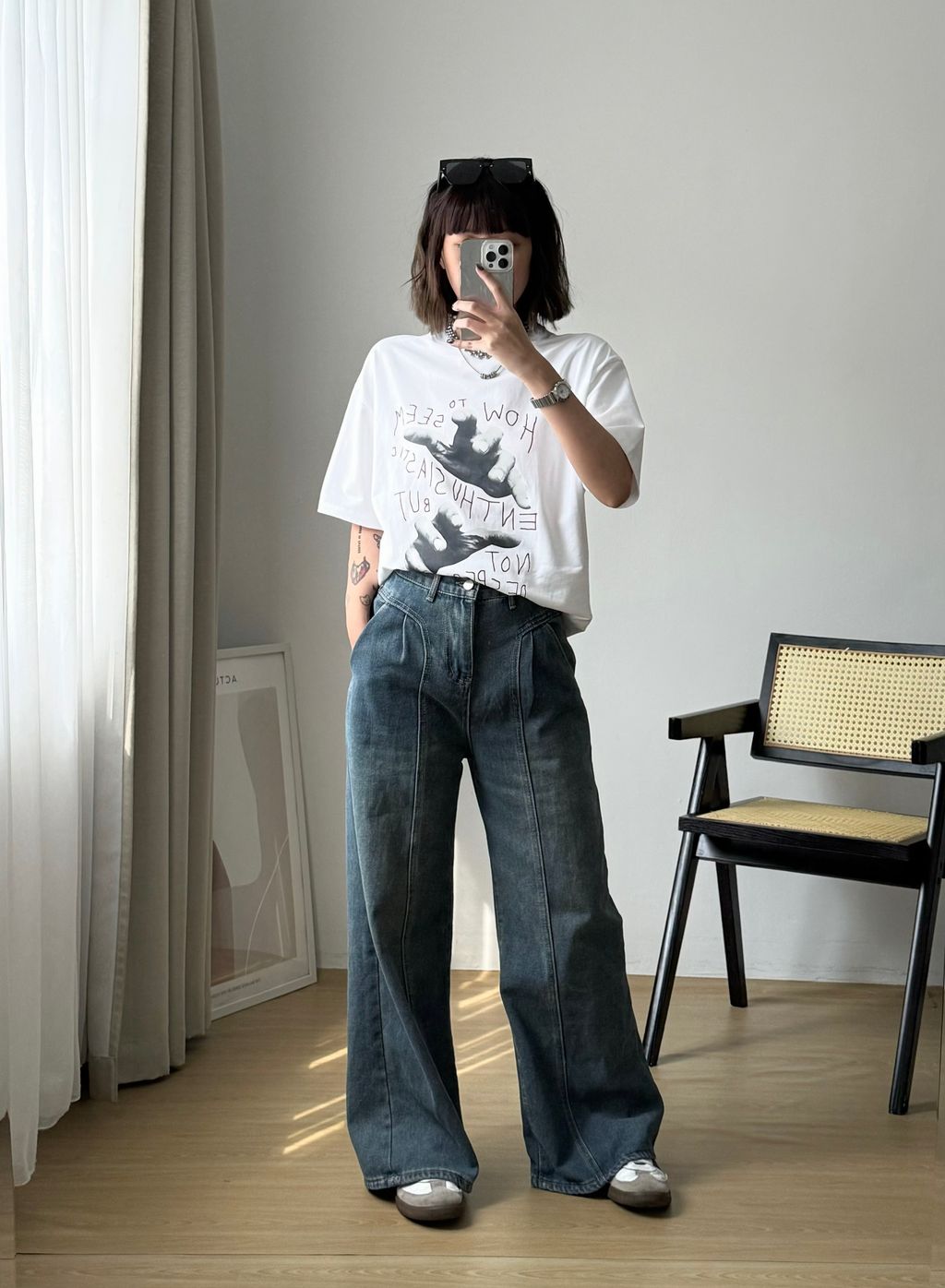 image_0E0D9EF8-75EE-47FC-B3CE-2F51B2BCC64A_1775588336