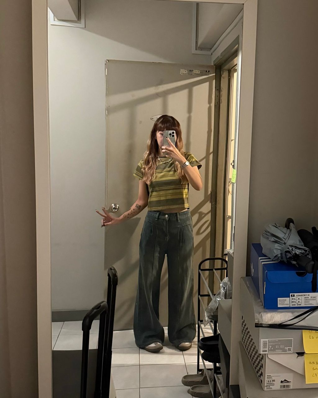 image_D828C4C5-2968-47DE-9633-05D95DF2B47A_1775588419