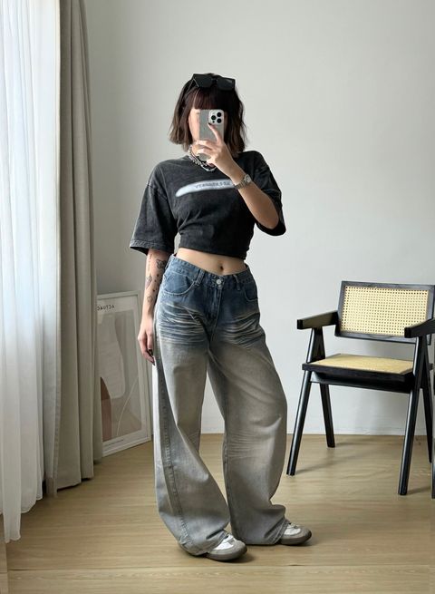 image_735836F5-0CB2-447B-9370-292EE97739C4_1775588559