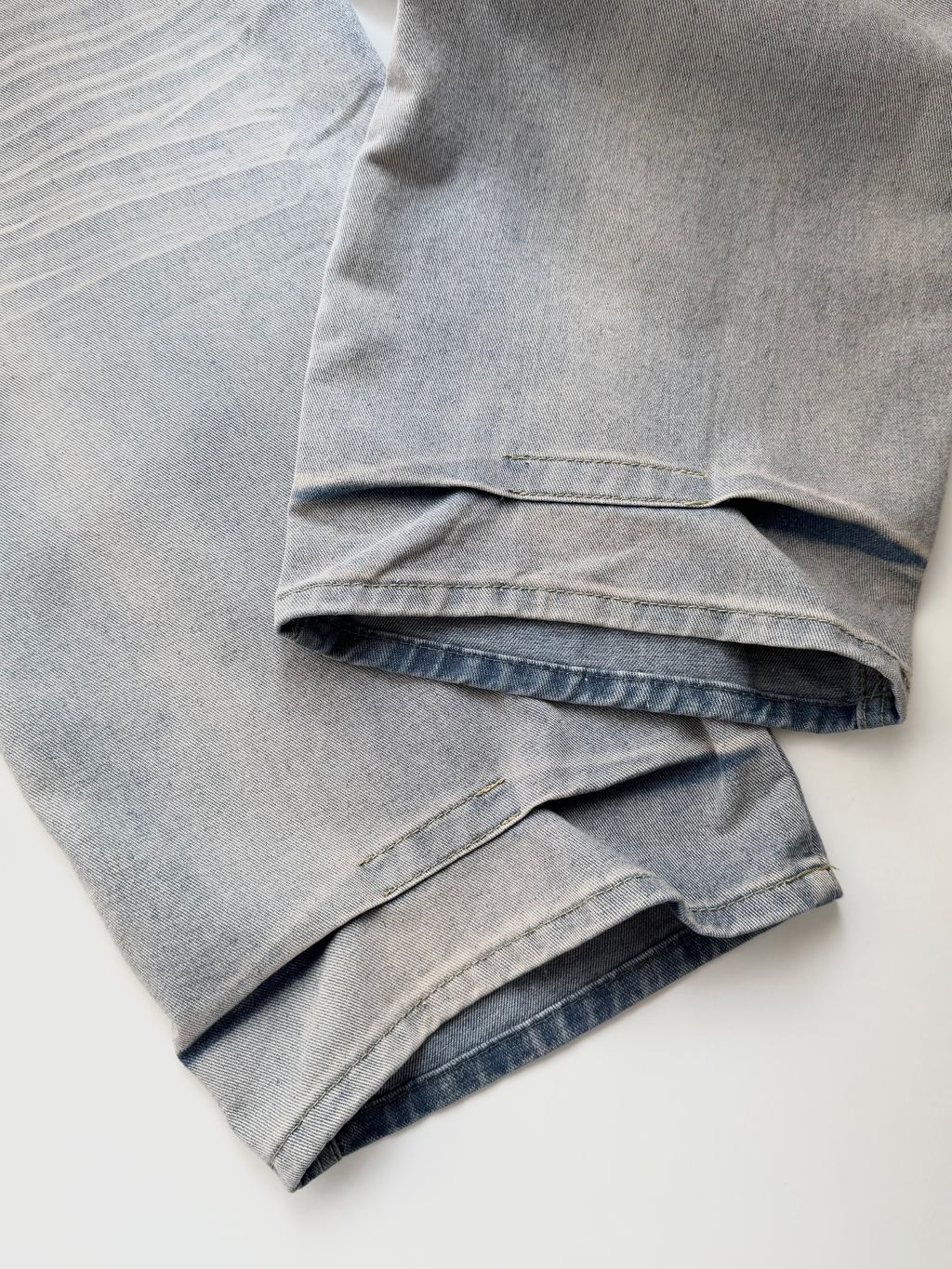 image_72623114-52B3-4827-926A-E39D314E7EF6_1775588559