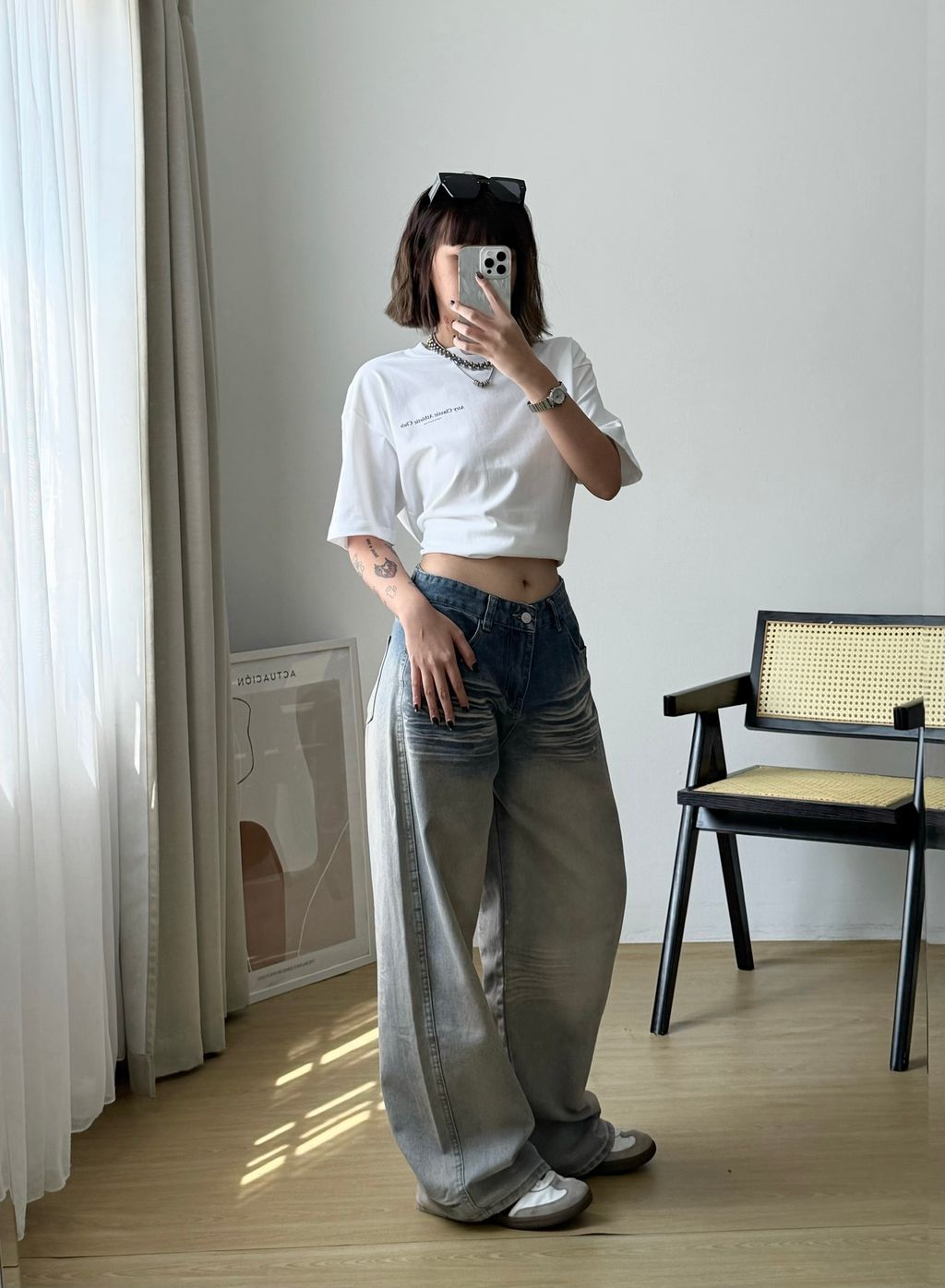 image_64639180-5317-4264-A608-9557694D2960_1775588559