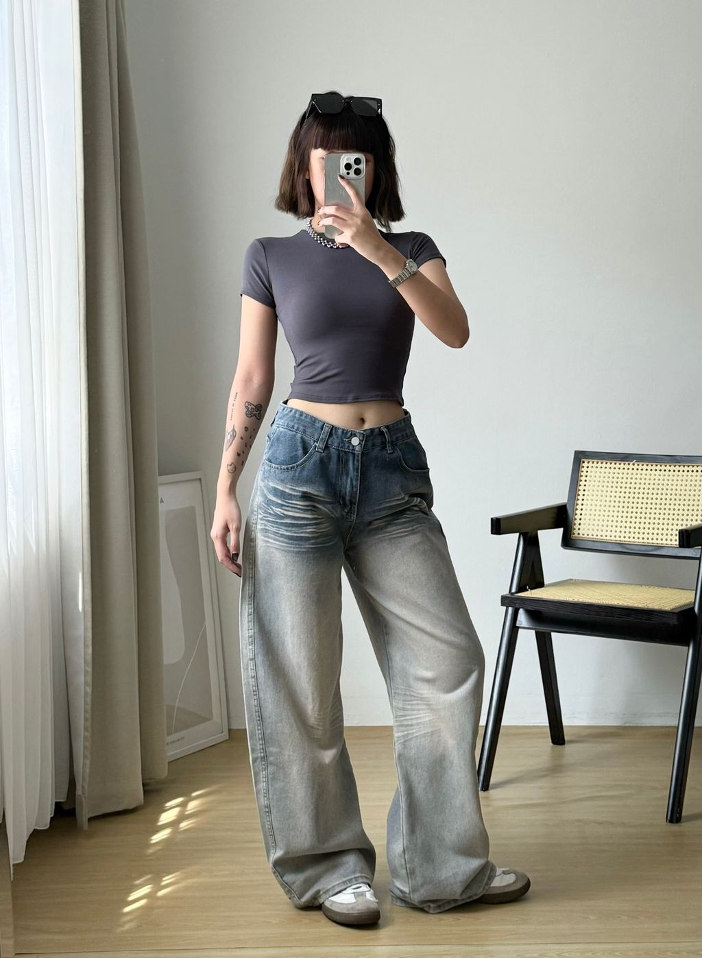 image_3D027745-999D-43BD-A2D5-FA9CA80FBFD9_1775588559