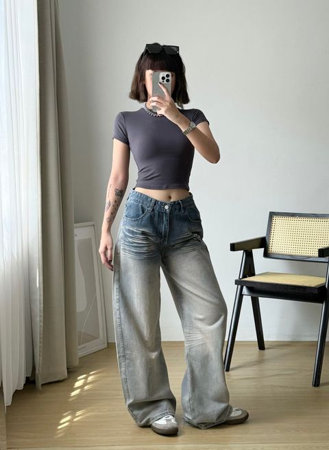 image_3D027745-999D-43BD-A2D5-FA9CA80FBFD9_1775588559