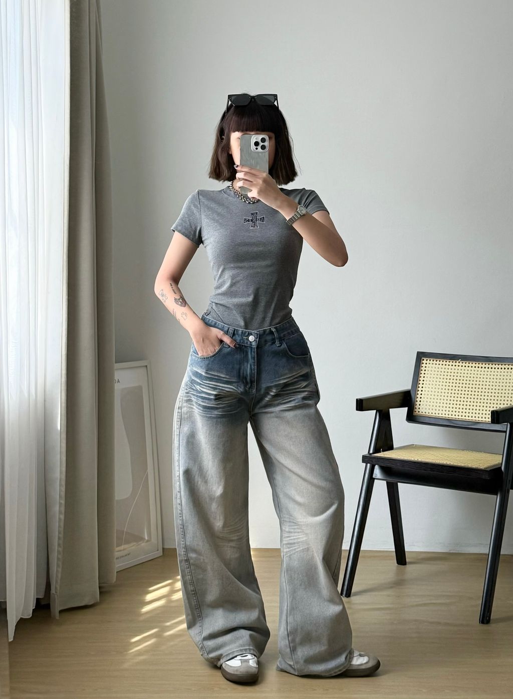 image_7E66678B-6D70-4229-BAFA-2F7458BF6A35_1775588559