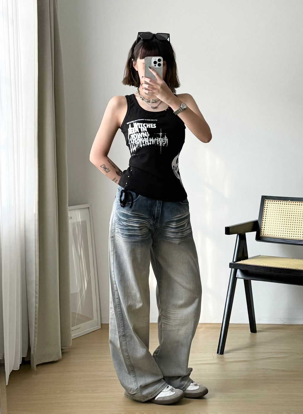 image_0BBC60C8-E138-469E-AF18-2724CC16A2B4_1775588559