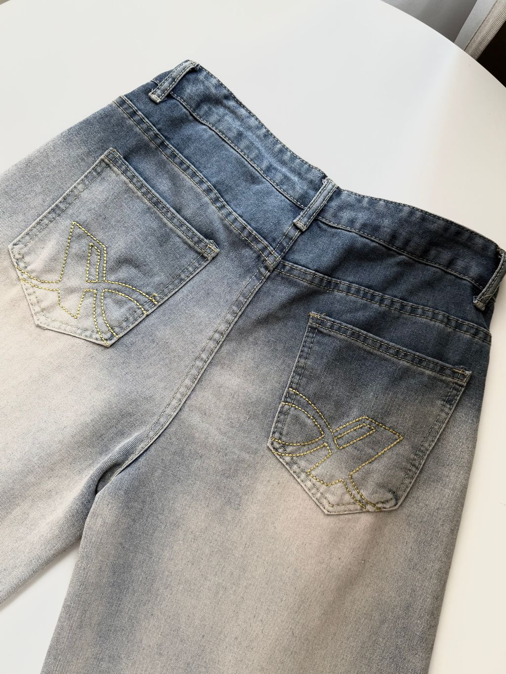 image_90097358-96AF-4F19-8795-2C7BCE952513_1775588559