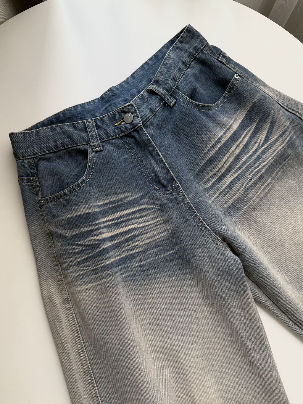 image_5CDFA26A-277E-4C7E-9E07-8126A0039BA0_1775588559