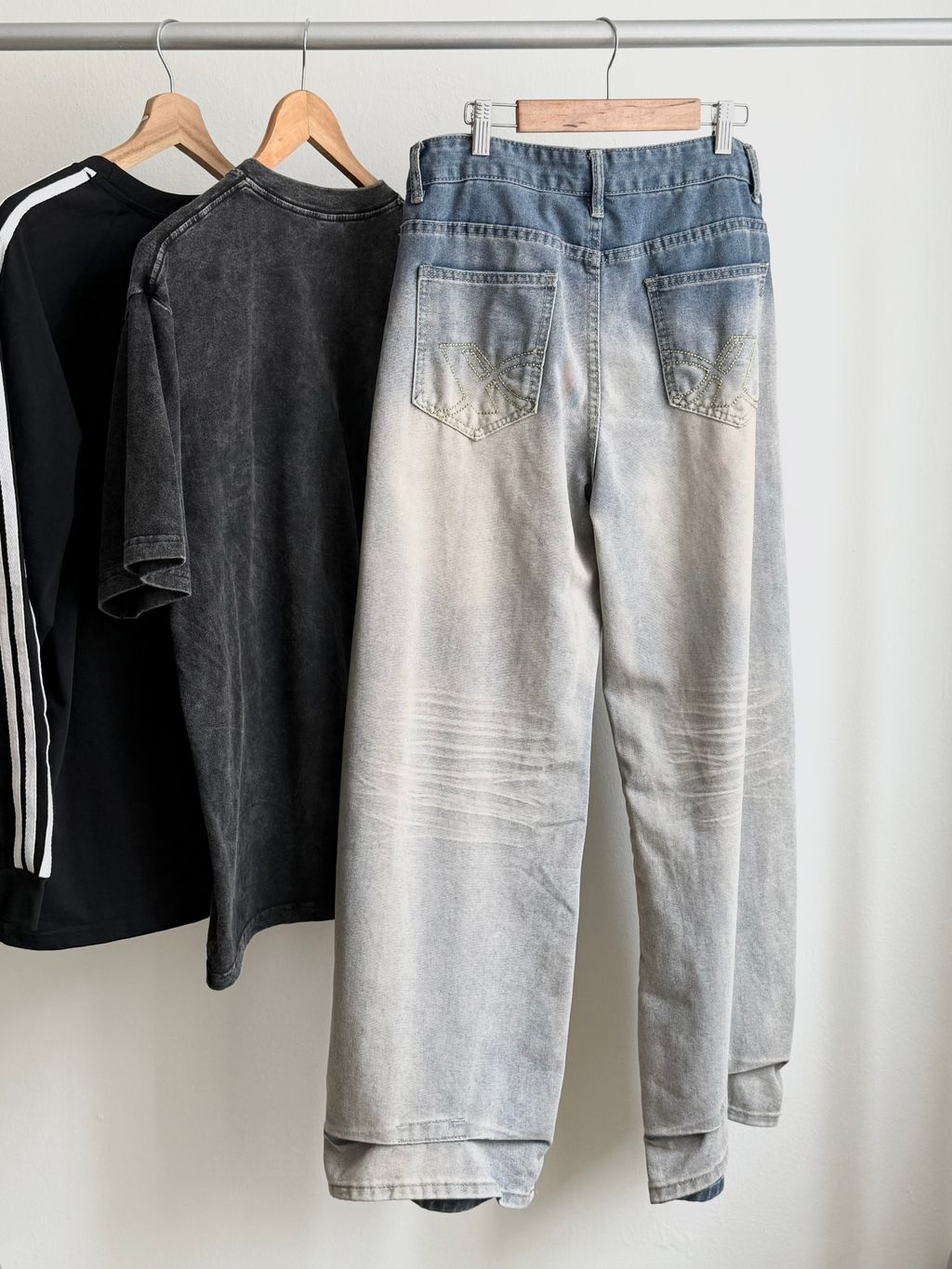 image_9732931A-E1B8-4C52-AD60-193B51323D21_1775588560