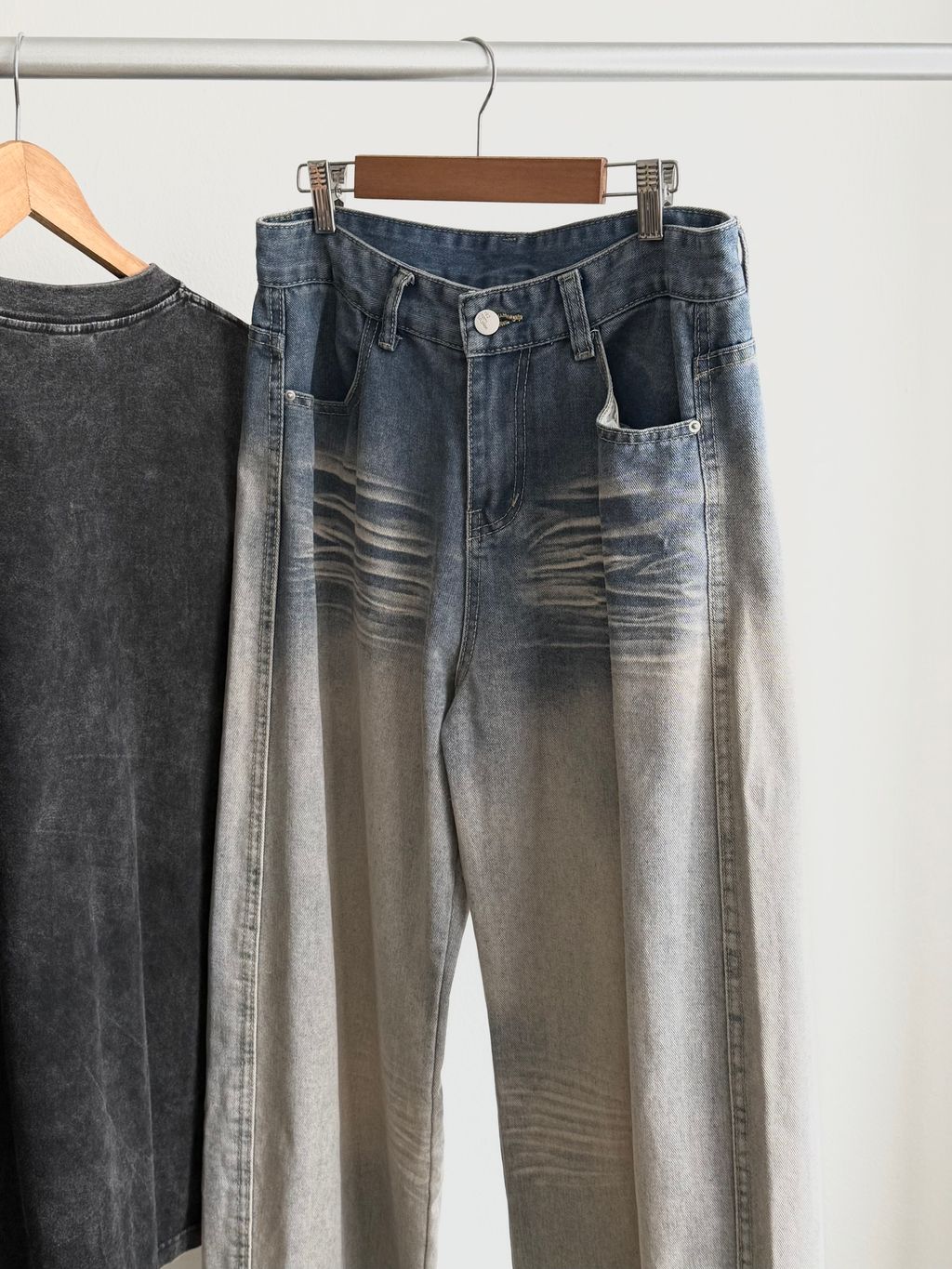 image_D0C86FF8-0DCE-4955-B7CE-8118F2E8503C_1775588560