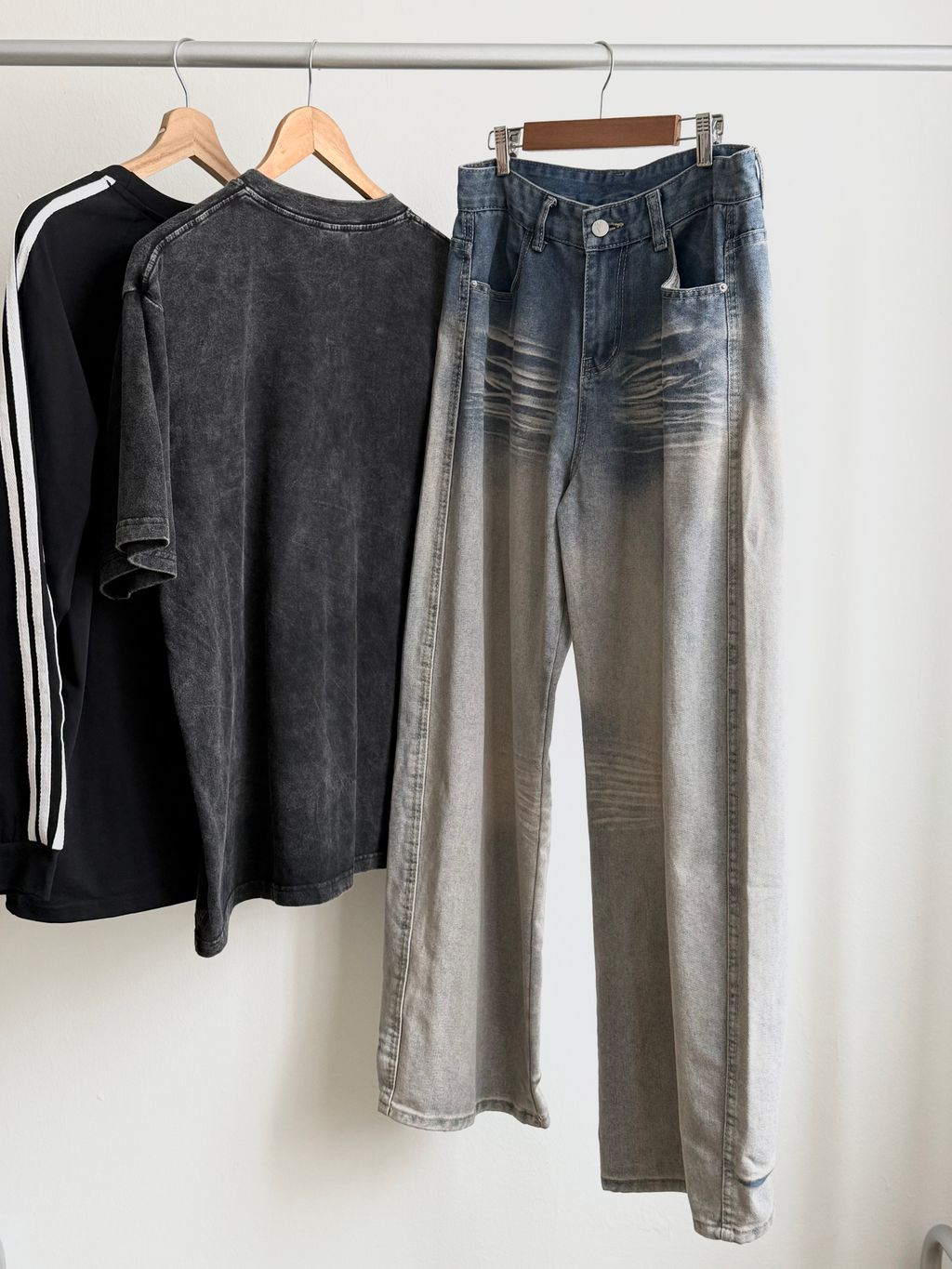 image_63705FF8-281C-4F2F-B58A-E45AC5DCD12C_1775588560