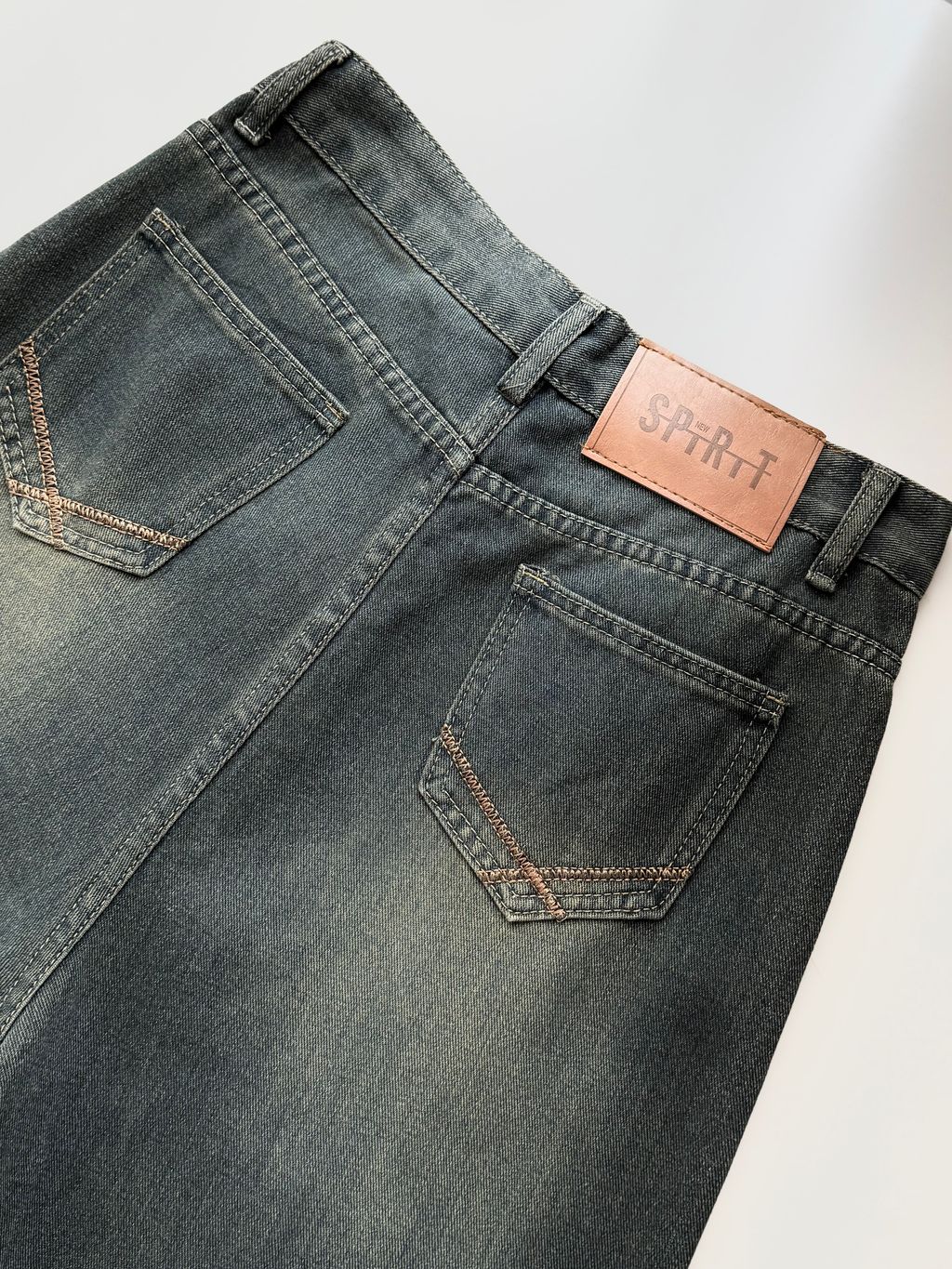 image_46969D00-6645-4F99-8D25-9C1C909BC415_1775588753