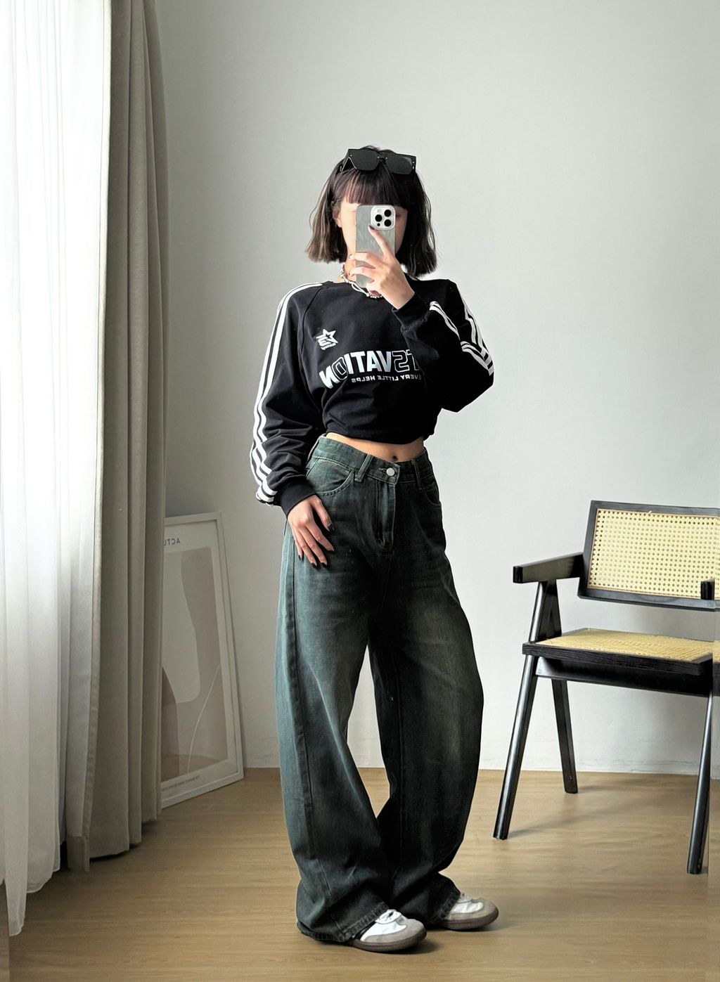 image_A6580C2D-06C7-46D2-9968-E9704DE9F83C_1775588753