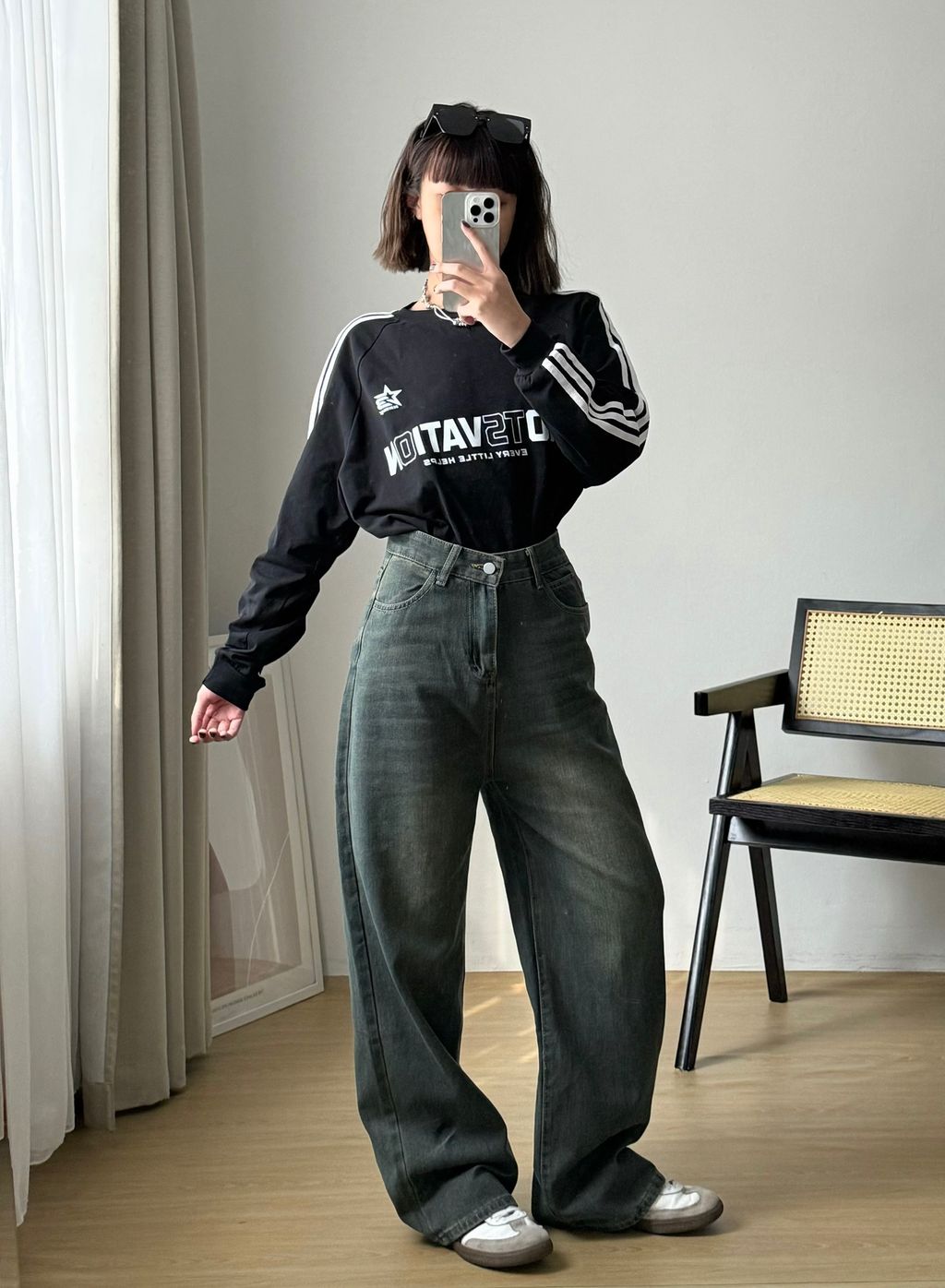 image_5E4B1ABA-A0F8-40C9-99C5-F438CB3DE047_1775588753