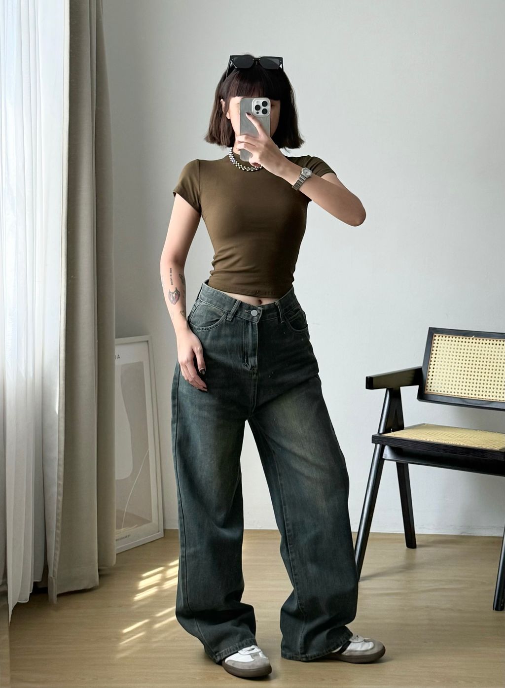 image_1A4773C2-11ED-4F3B-93C4-0066D5140D5C_1775588753