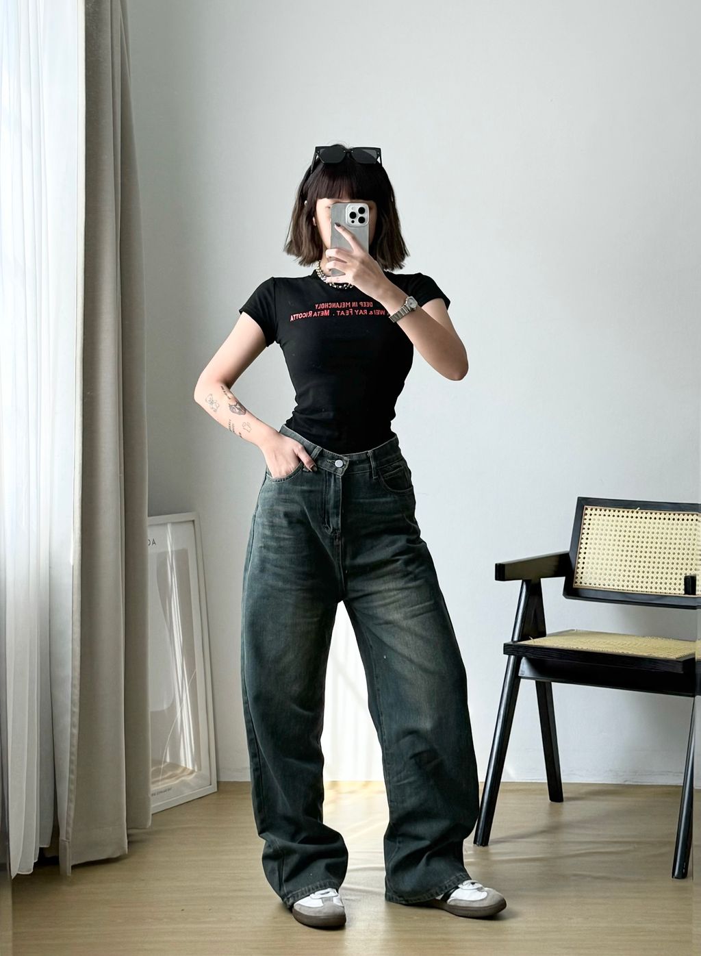 image_67A6E390-169E-4635-8411-535647AE95DE_1775588753