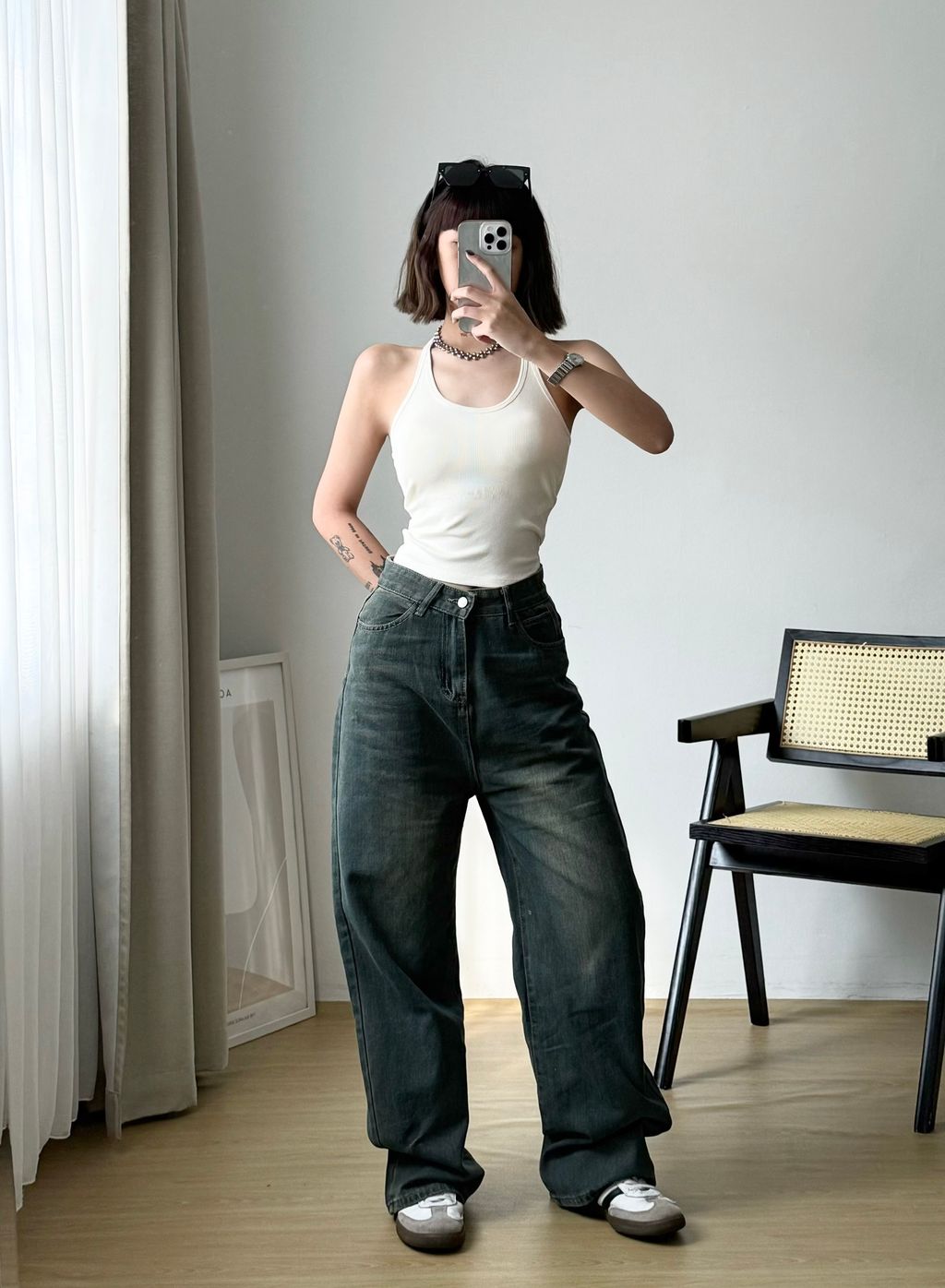 image_16E1B15D-A63D-4DD2-B9DF-ED4DE207EF92_1775588753